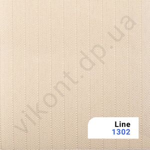 line-1302