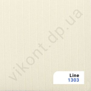 line-1303