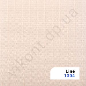 line-1304
