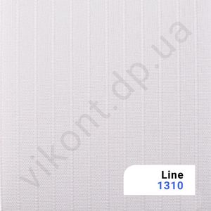 line-1310