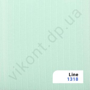 line-1318