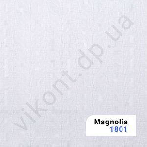 magnolia-1801