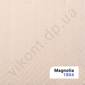 magnolia-1804