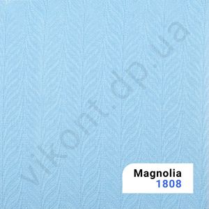 magnolia-1808
