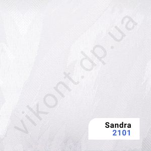 sandra-2101