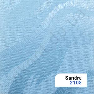 sandra-2108