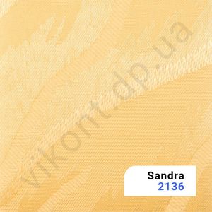 sandra-2136