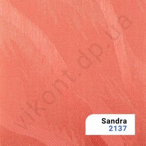 sandra-2137