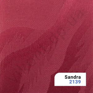 sandra-2139