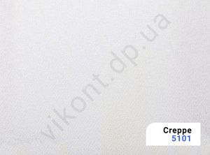 creppe-5101