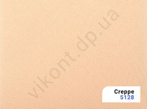 creppe-5128