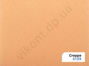 creppe-5129