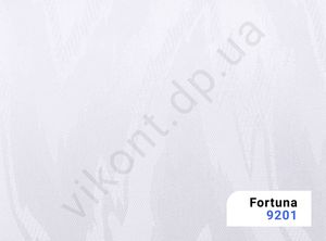 fortuna-9201