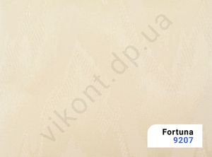 fortuna-9207
