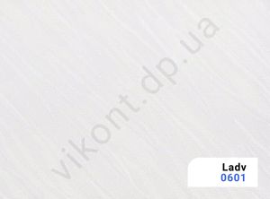 ladv-0601
