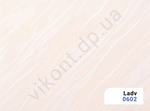 ladv-0602