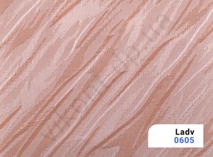 ladv-0605