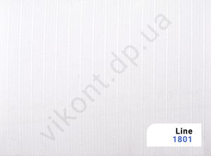 line-1301