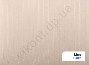 line-1302