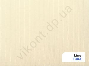 line-1303
