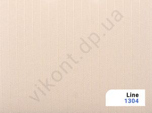 line-1304