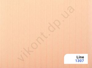 line-1307