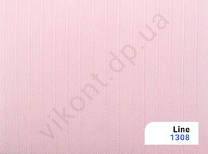 line-1308