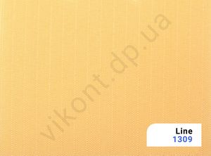 line-1309