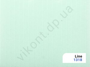line-1318