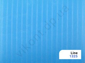 line-1325