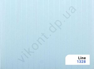 line-1328