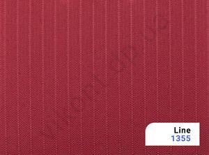 line-1355