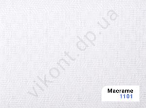 macrame-1101