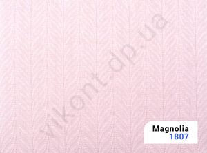 magnolia-1807