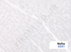 nefta-6201