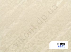 nefta-6202