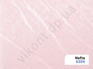 nefta-6204