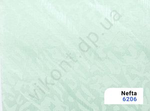 nefta-6206