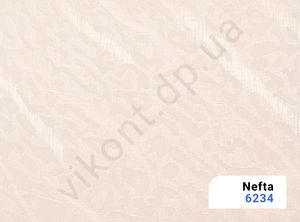nefta-6234