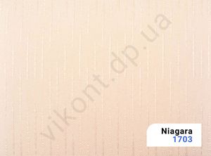 niagara-1703