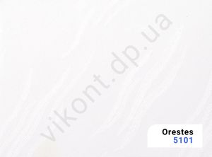orestes-5101