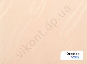 orestes-5182