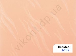 orestes-5187