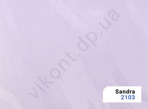 sandra-2103