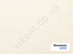 shantuno-0202