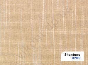 shantuno-0205
