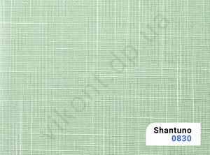 shantuno-0830