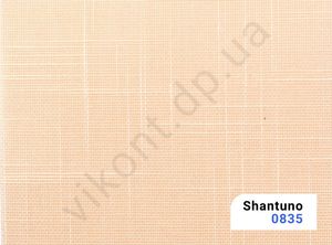 shantuno-0835