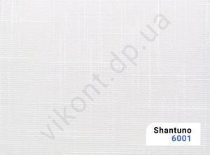 shantuno-6001