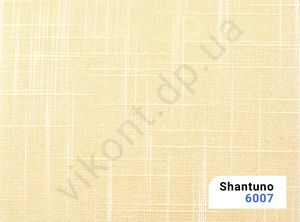shantuno-6007
